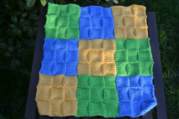 Welcome to our Chernobyl children project for 2016!!