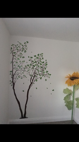 Thread #4 - TTC#1 the one where Stark joins the grads!!!!