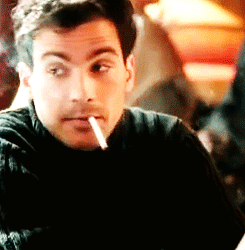 Swagger Inn Thread 127 - καλωσόρισμα να ο Καπηλειό καθένας