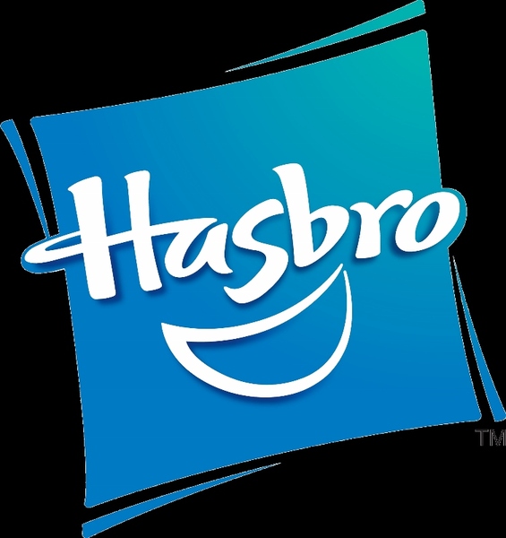Spring Competition Extravaganza! Win a Family Bundle of Hasbro Toys (worth £126). **NOW CLOSED**