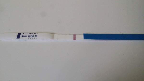 We are the Viroid Warriors! We are practising our PMAs and stockpiling the rare FRERs, come join us for the continued BFP boom...it's only bloody JS 60!!!