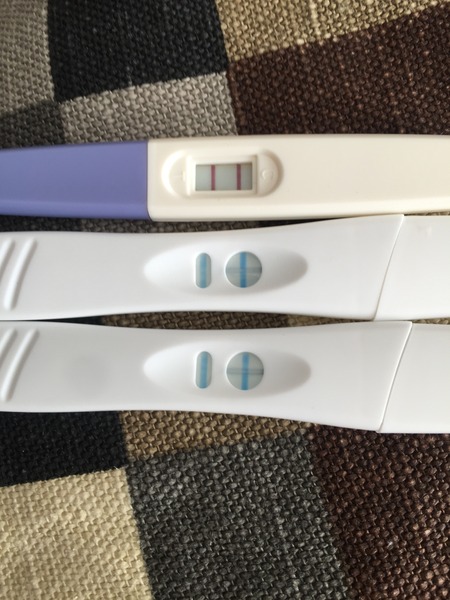 Ttc after stopping the pill thread 3. Join us for: Super long cycles, living in limbo, obscene amounts of poas and trying anything and everything to get that bun in the oven!
