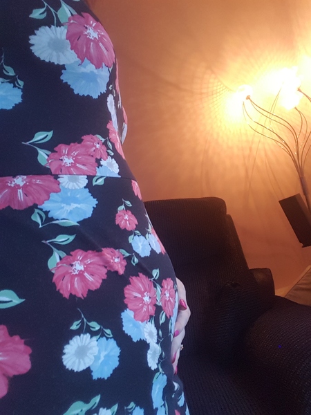 Thread #5 - TTC#1 grads thread - now we're cooking with charcoal!