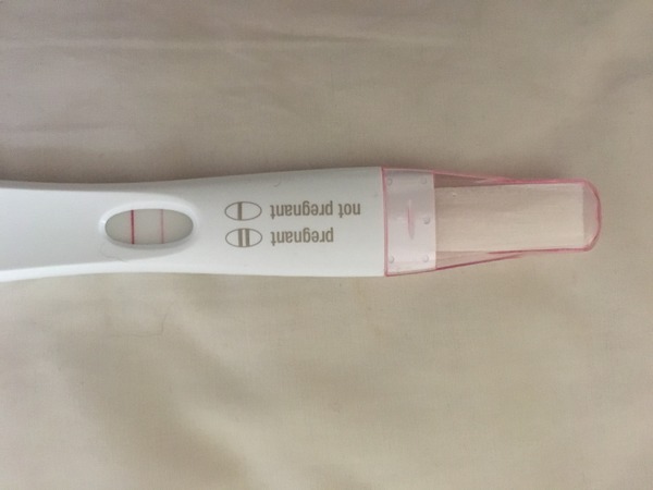 We have enjoyed jizzidents and jizznamis. We are fans of having a rummage and we are getting all the baby juice we can to keep the bfp boom going. Join us in JS 59!!!