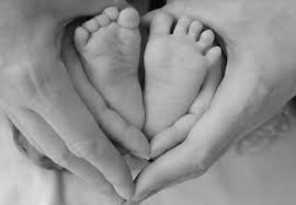 Shared Parental Leave and Parental Leave – what do you think and know? Chance to win £100! NOW CLOSED
