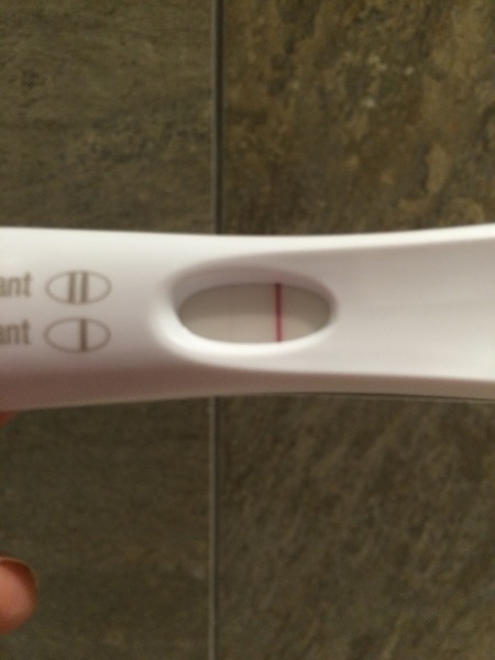 Back to SQUARE ONE CD1! Anyone want to spend April with me?!