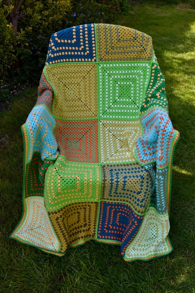 Welcome to our Chernobyl children project for 2016!!