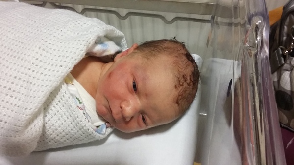 We've got newbies to cheer us on, the February Warm-Up is complete, after waiting nine long months it's only bloody time for March Madness! Welcome to JS thread no. 46!