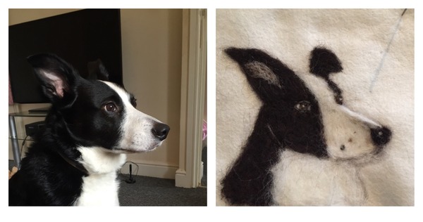 Find out what Mumsnetters thought of the Pedigree® Dog Food Range. £300 voucher prize draw for testers’ feedback. NOW CLOSED