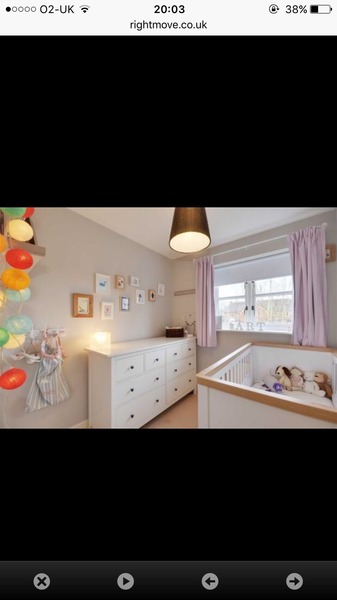 July 2016 Babies (8) - 3rd trimester here we come