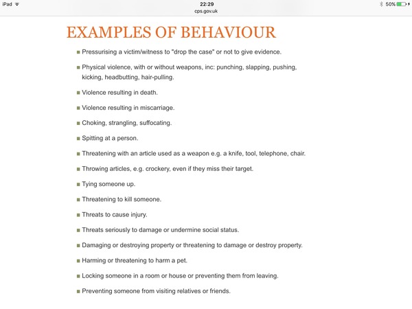 The Archers - It's so much more than just a soap. It's a bloody drama!