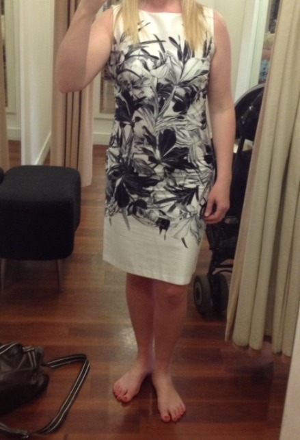 help me accessorise this