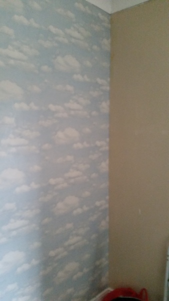 June #8 Kicks, rolls and thwacks! Need help putting socks on! Living off of chocolate! Its the last trimester people!!!!