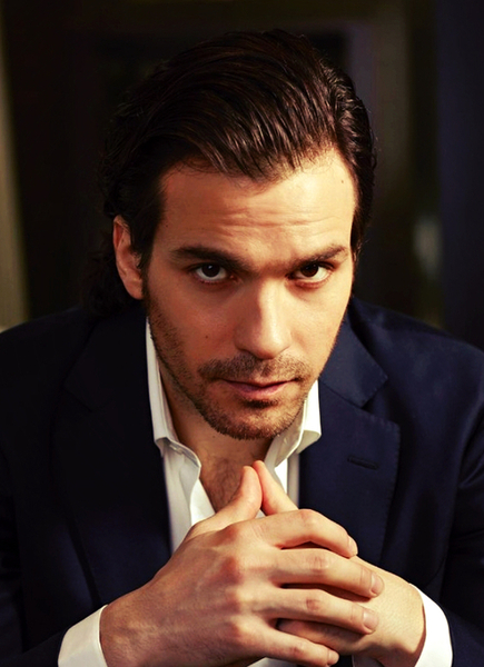 Swagger Inn 128: BBC The Musketeers Hiçbir spoiler, biz ingiliz vardır lütfen