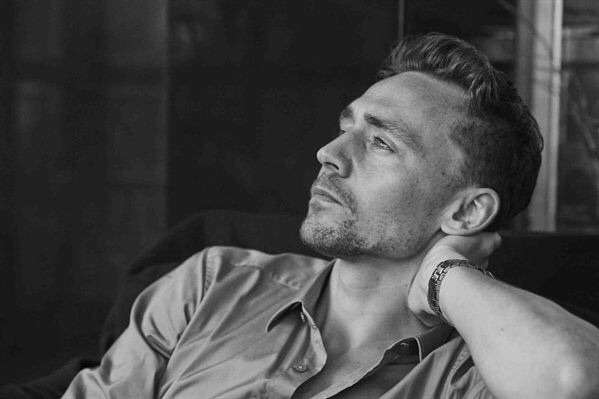 Who's your celeb crush, with pictures!