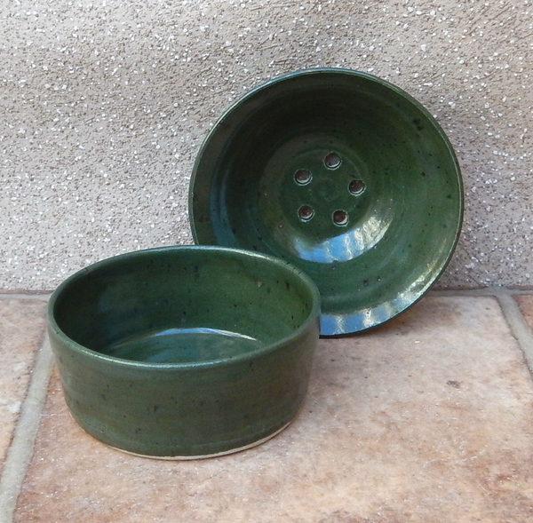 to ask what household crap brings you joy?