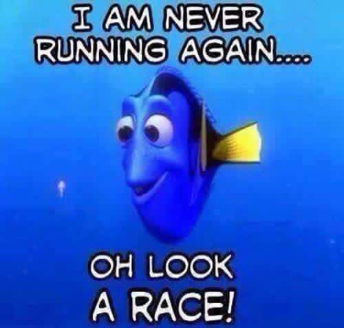 Running thread part 8