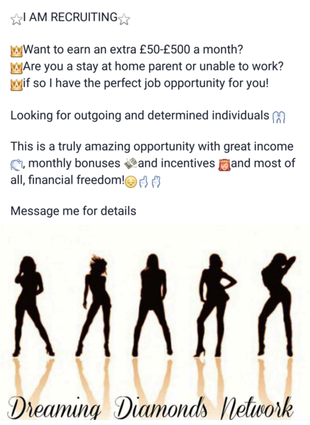 MLM Bot Watch 18- chat about Utah based tragicomic cultastic racketeering scamalangadingdongs like Forever Living, Ariix, Herbalife, Younique, Juiceplus etc etc etc