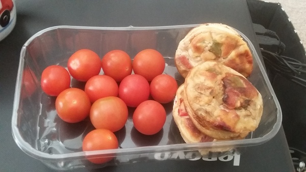 Slimming World Support Thread (4)