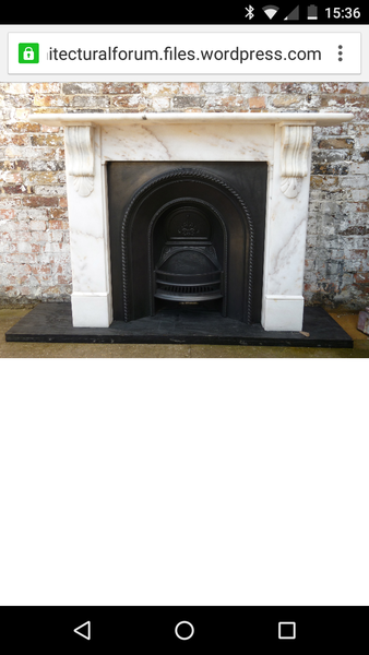 1st world prob, which hearth should I chose