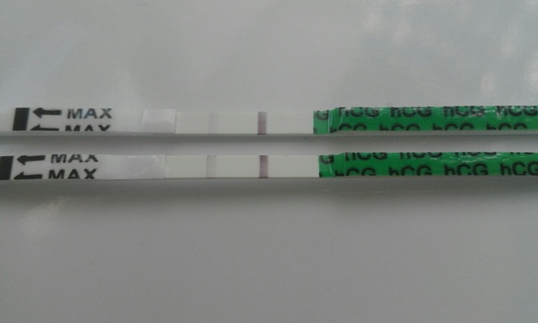 The one where we all get and stay diffed, and we're brooking no argument about it