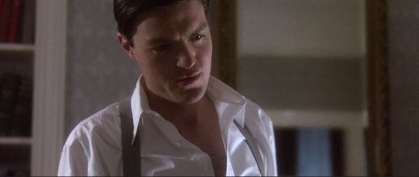 Swagger Inn Thread 127 - καλωσόρισμα να ο Καπηλειό καθένας