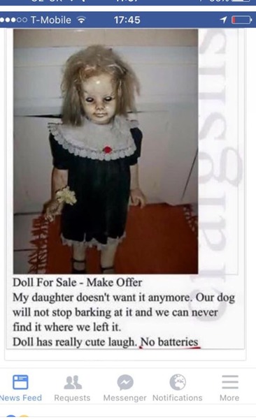 The Brave Babes Battle Bus - Springing Into Some Warmer Weather, Staying Sober Togeher