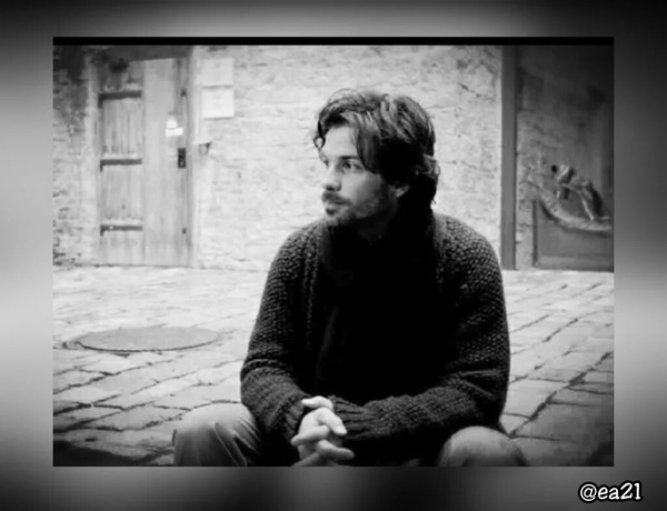 Swagger Inn 129: The One Where It Gets Real