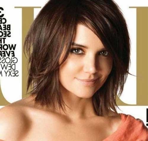 What's this hairstyle?