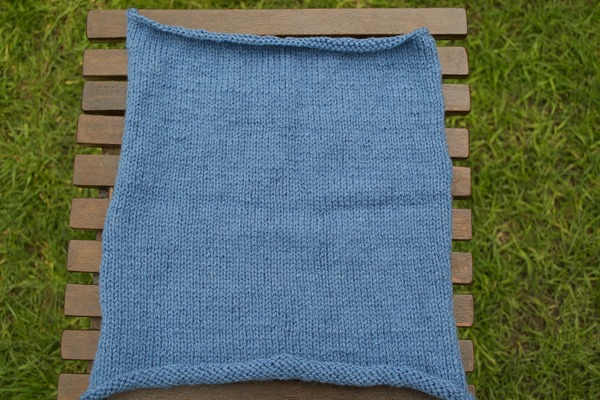 Welcome to our Chernobyl children project for 2016!!