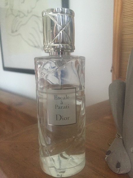 Revived perfumistas thread 2