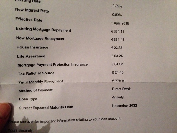 Fantastic Frugaleers Continuing Austere April!