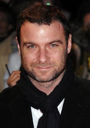 Who's your celeb crush, with pictures!
