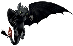 To think Obama's threat is toothless?