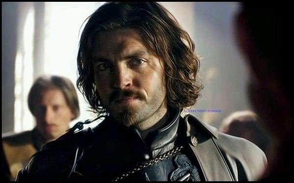 Swagger Inn (The Snug - extended)