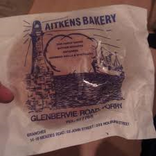 The Brave Babes Battle Bus - Springing Into Some Warmer Weather, Staying Sober Togeher