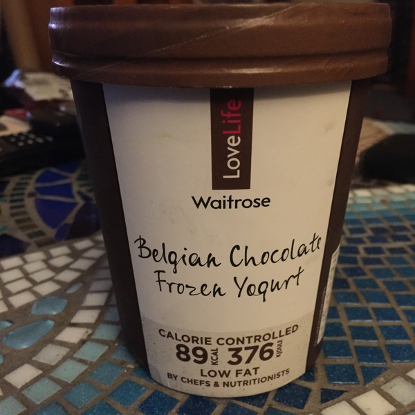 Slimming World Support (5)