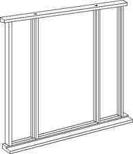 where can I find an extra-wide front door?