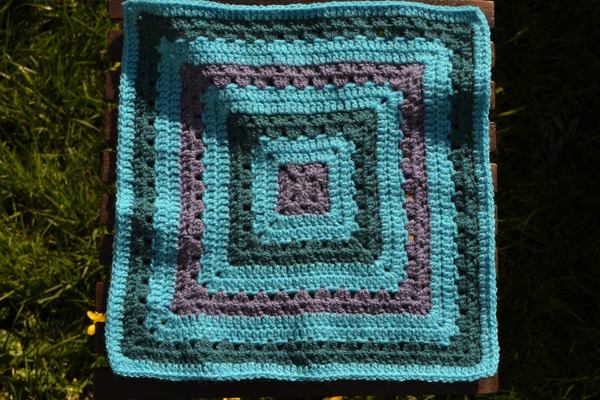 Welcome to our Chernobyl children project for 2016!!