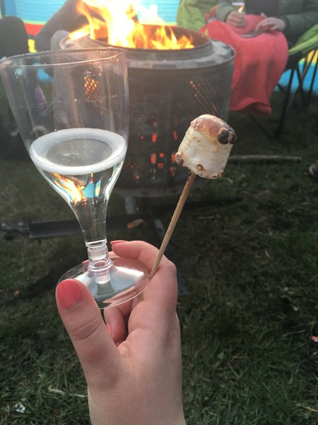 Thread #5 - TTC#1 grads thread - now we're cooking with charcoal!