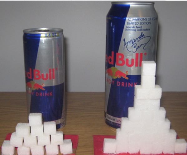 5:2 Thread number 62: "If God wanted me to touch my toes, she’d have put chocolate on the floor ?” There’s a more scientific approach to nutrition & fitness in our friendly support group.