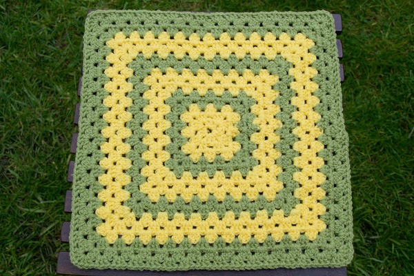 Welcome to our Chernobyl children project for 2016!!