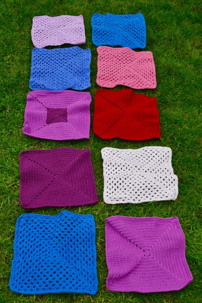 Welcome to our Chernobyl children project for 2016!!