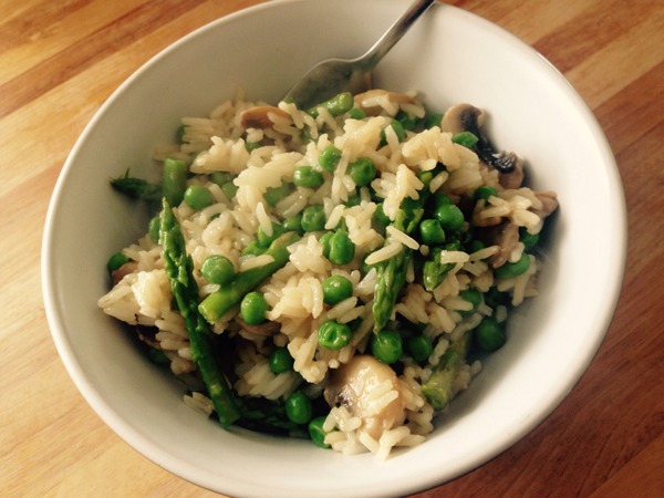 Slimming World Support Thread (4)