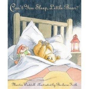 Help me find a book?