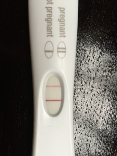 WANTED- cycle buddies who are ttc#1 and planning a FET in April/May