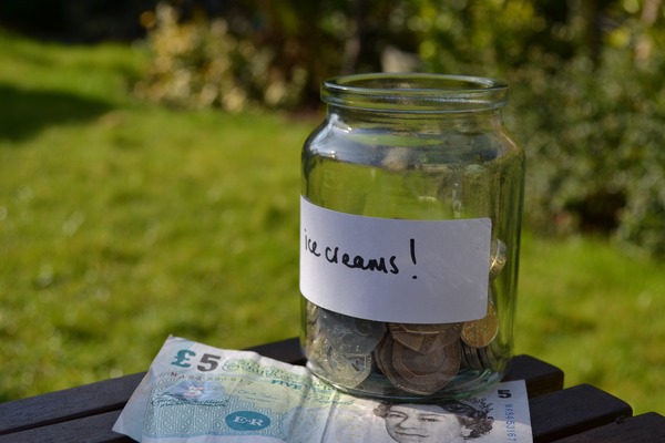 Welcome to our Chernobyl children project for 2016!!