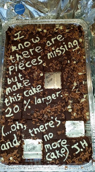 Junior Doctors Strike