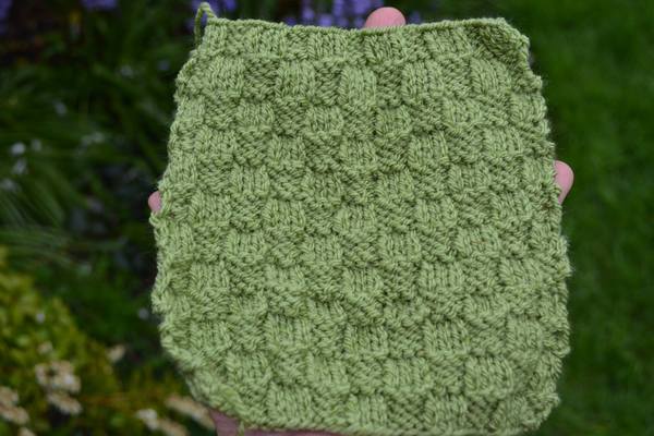 Welcome to our Chernobyl children project for 2016!!