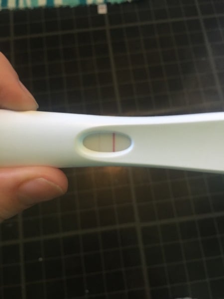 The craziness that is TTC after stopping the pill. On this thread we have 100 day cycles, do weeks of opks and send ovia into a fit with our ever changing fertile windows! Welcome.